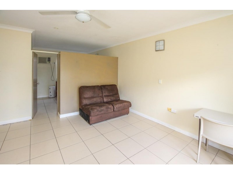 29/87-91 Earl Street, Westcourt QLD 4870