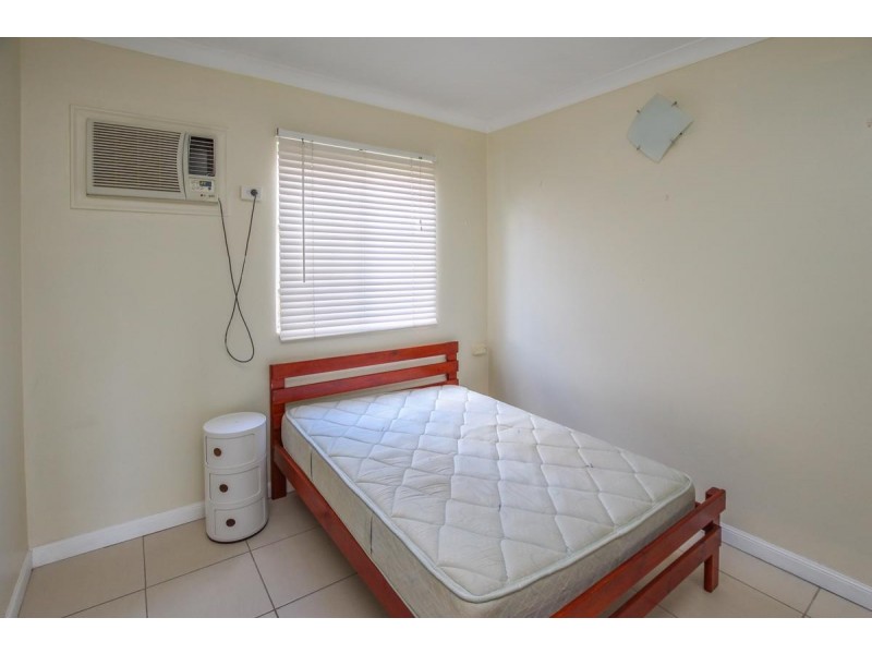 29/87-91 Earl Street, Westcourt QLD 4870