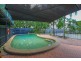 29/87-91 Earl Street, Westcourt QLD 4870