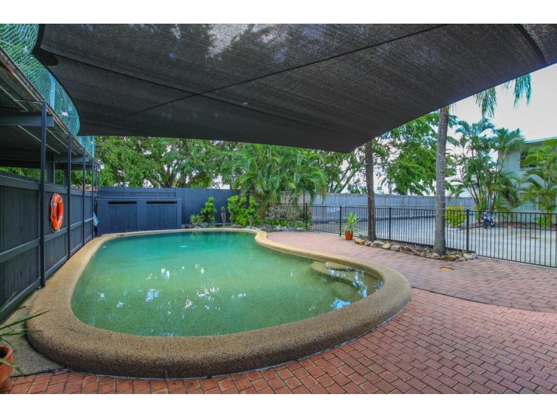 29/87-91 Earl Street, Westcourt QLD 4870