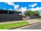 29/87-91 Earl Street, Westcourt QLD 4870
