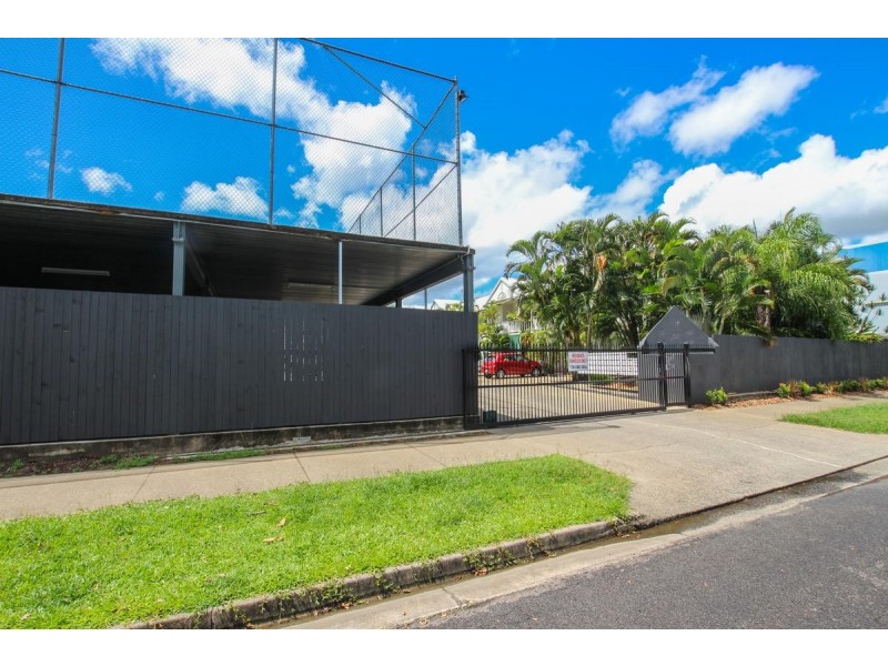 29/87-91 Earl Street, Westcourt QLD 4870