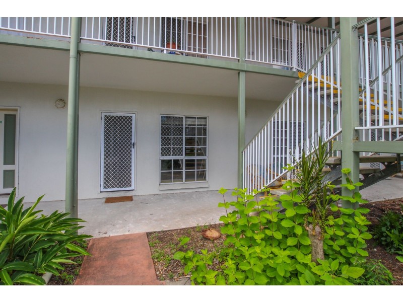 29/87-91 Earl Street, Westcourt QLD 4870