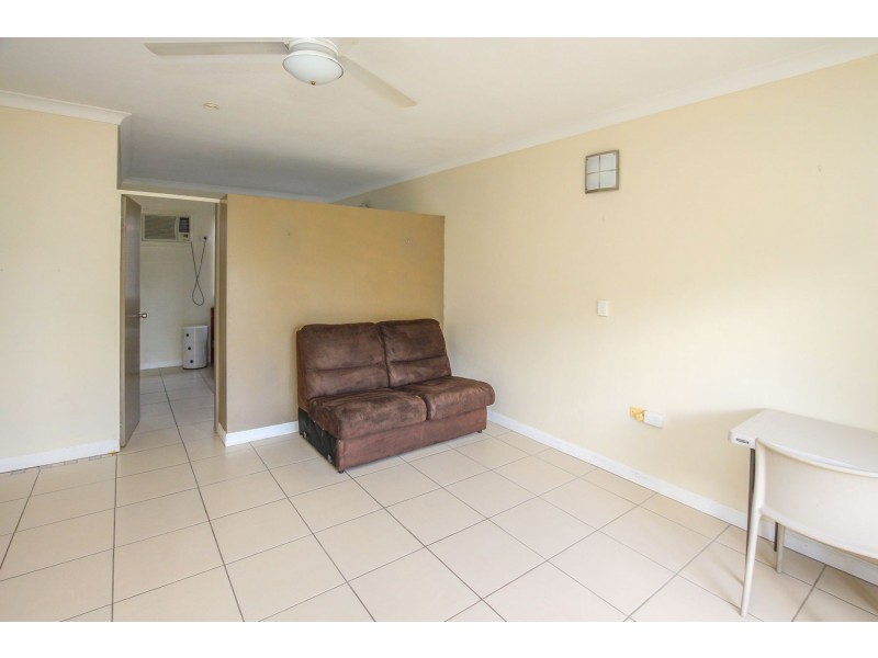 29/87-91 Earl Street, Westcourt QLD 4870