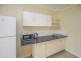 29/87-91 Earl Street, Westcourt QLD 4870