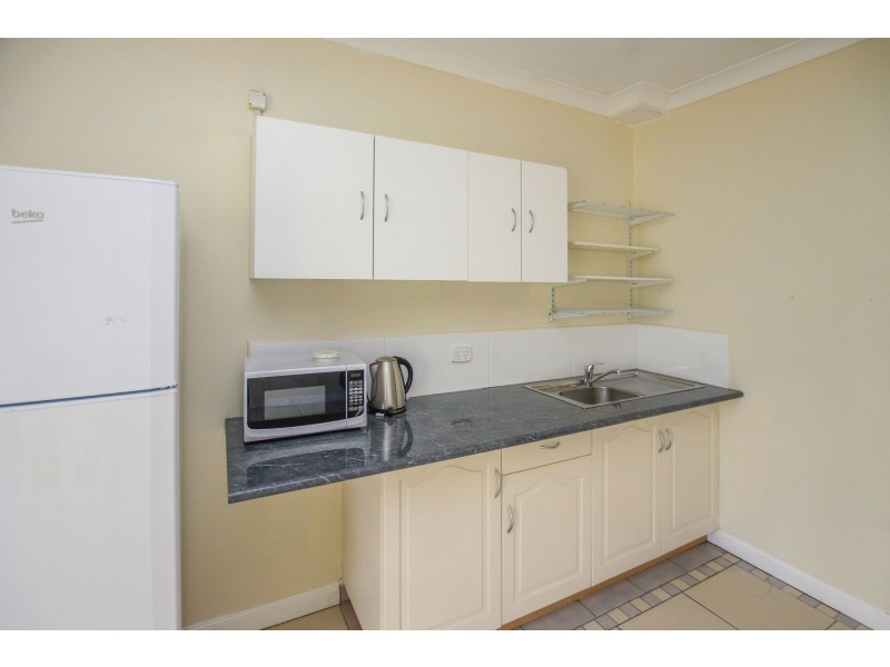 29/87-91 Earl Street, Westcourt QLD 4870