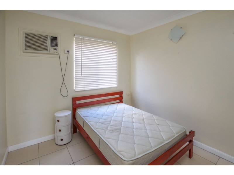29/87-91 Earl Street, Westcourt QLD 4870