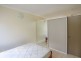 29/87-91 Earl Street, Westcourt QLD 4870