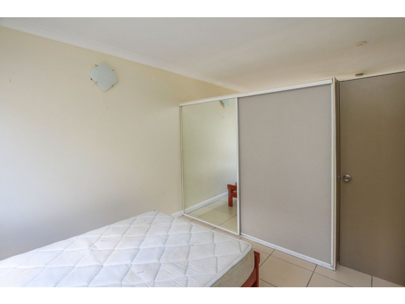 29/87-91 Earl Street, Westcourt QLD 4870