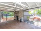 29/87-91 Earl Street, Westcourt QLD 4870