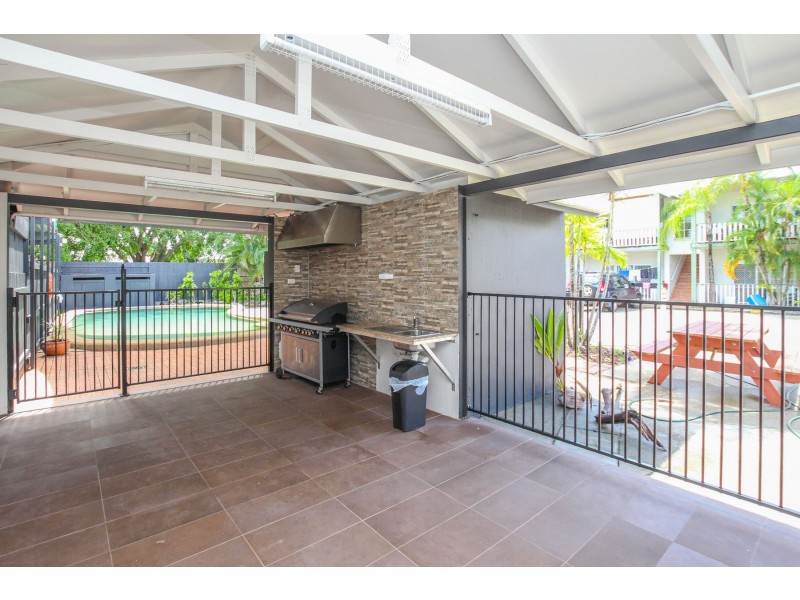 29/87-91 Earl Street, Westcourt QLD 4870