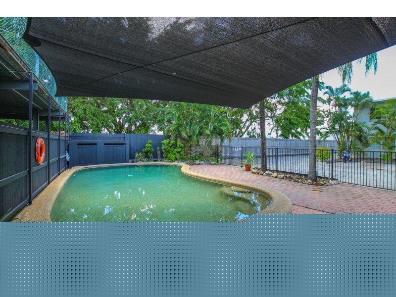 29/87-91 Earl Street, Westcourt QLD 4870