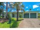 47 Cintra Street, Mount Sheridan QLD 4868