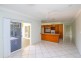 47 Cintra Street, Mount Sheridan QLD 4868