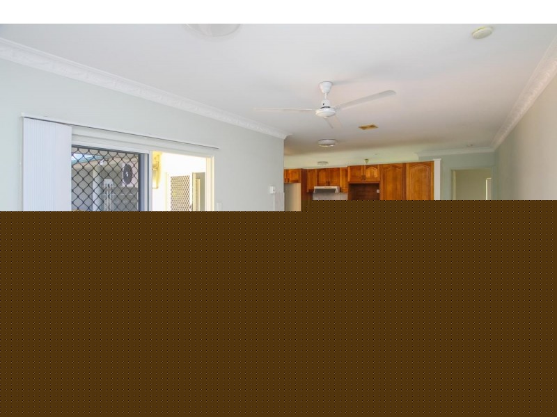 47 Cintra Street, Mount Sheridan QLD 4868