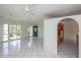 47 Cintra Street, Mount Sheridan QLD 4868