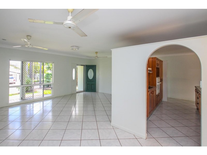 47 Cintra Street, Mount Sheridan QLD 4868