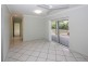 47 Cintra Street, Mount Sheridan QLD 4868