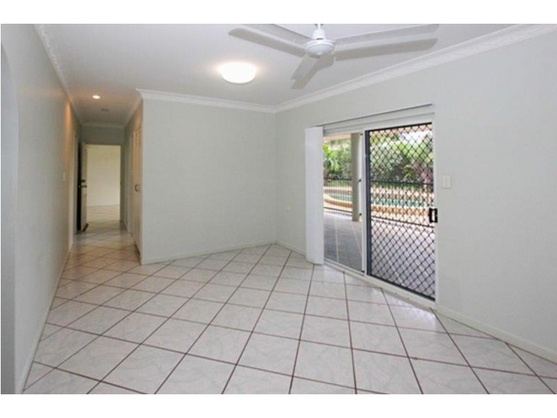 47 Cintra Street, Mount Sheridan QLD 4868