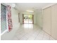 47 Cintra Street, Mount Sheridan QLD 4868