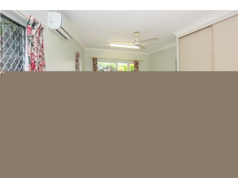47 Cintra Street, Mount Sheridan QLD 4868