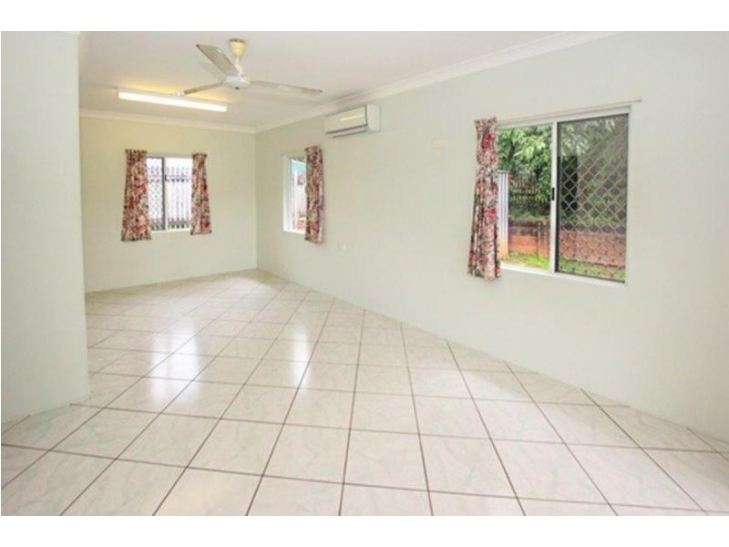 47 Cintra Street, Mount Sheridan QLD 4868