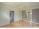 47 Cintra Street, Mount Sheridan QLD 4868