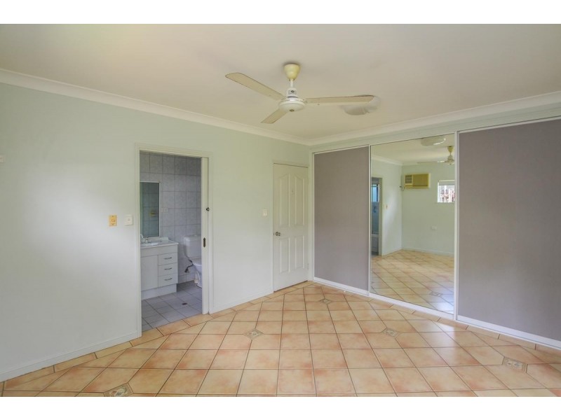 47 Cintra Street, Mount Sheridan QLD 4868