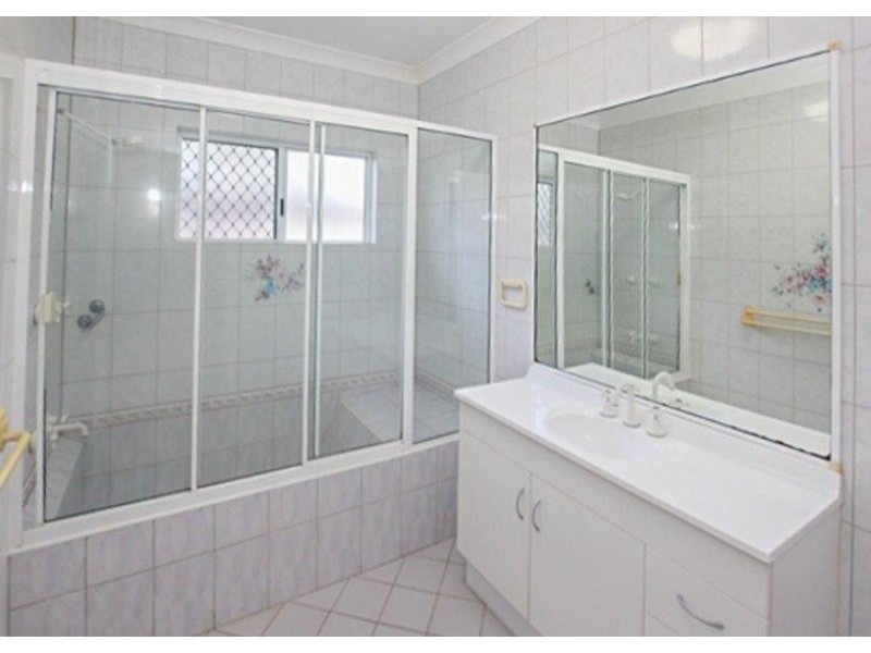 47 Cintra Street, Mount Sheridan QLD 4868