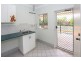 47 Cintra Street, Mount Sheridan QLD 4868