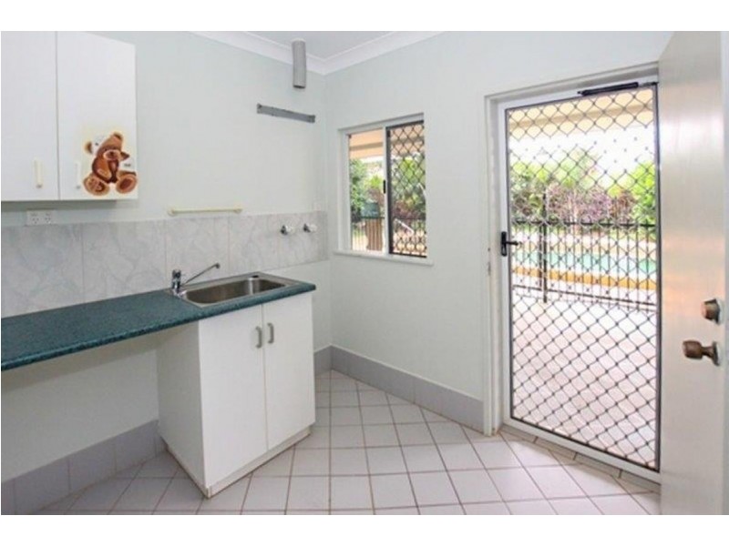 47 Cintra Street, Mount Sheridan QLD 4868