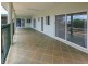 47 Cintra Street, Mount Sheridan QLD 4868