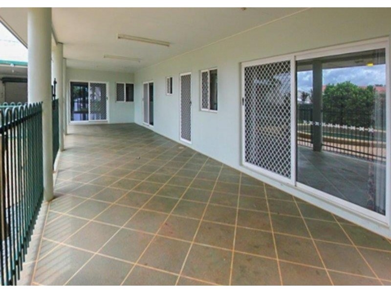 47 Cintra Street, Mount Sheridan QLD 4868