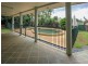 47 Cintra Street, Mount Sheridan QLD 4868