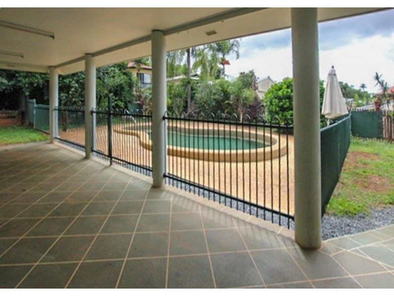 47 Cintra Street, Mount Sheridan QLD 4868