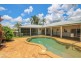 47 Cintra Street, Mount Sheridan QLD 4868