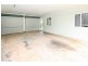 47 Cintra Street, Mount Sheridan QLD 4868