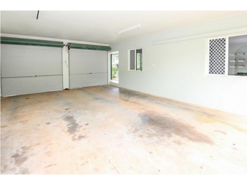 47 Cintra Street, Mount Sheridan QLD 4868
