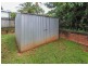 47 Cintra Street, Mount Sheridan QLD 4868