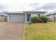 35 Quinn Drive, Edmonton QLD 4869