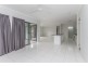35 Quinn Drive, Edmonton QLD 4869