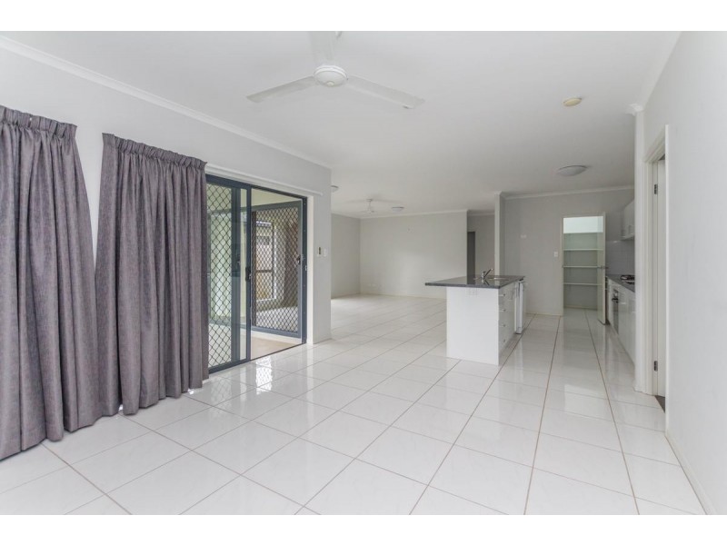 35 Quinn Drive, Edmonton QLD 4869