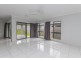 35 Quinn Drive, Edmonton QLD 4869