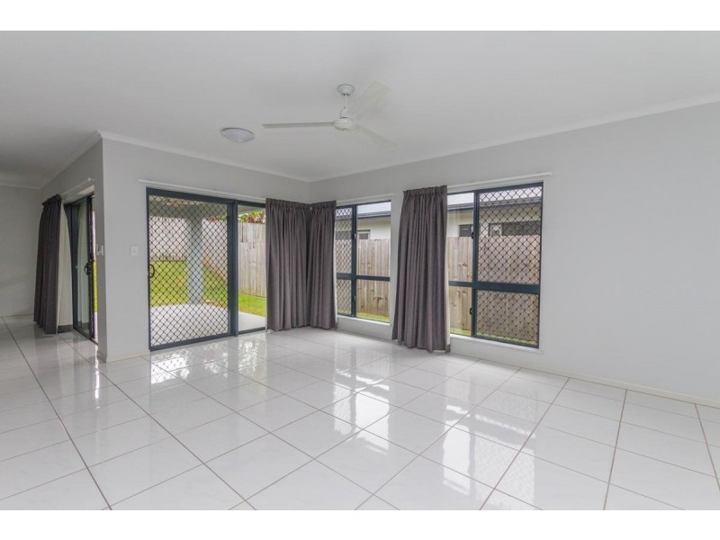35 Quinn Drive, Edmonton QLD 4869