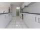 35 Quinn Drive, Edmonton QLD 4869