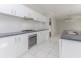35 Quinn Drive, Edmonton QLD 4869