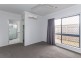 35 Quinn Drive, Edmonton QLD 4869