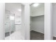 35 Quinn Drive, Edmonton QLD 4869