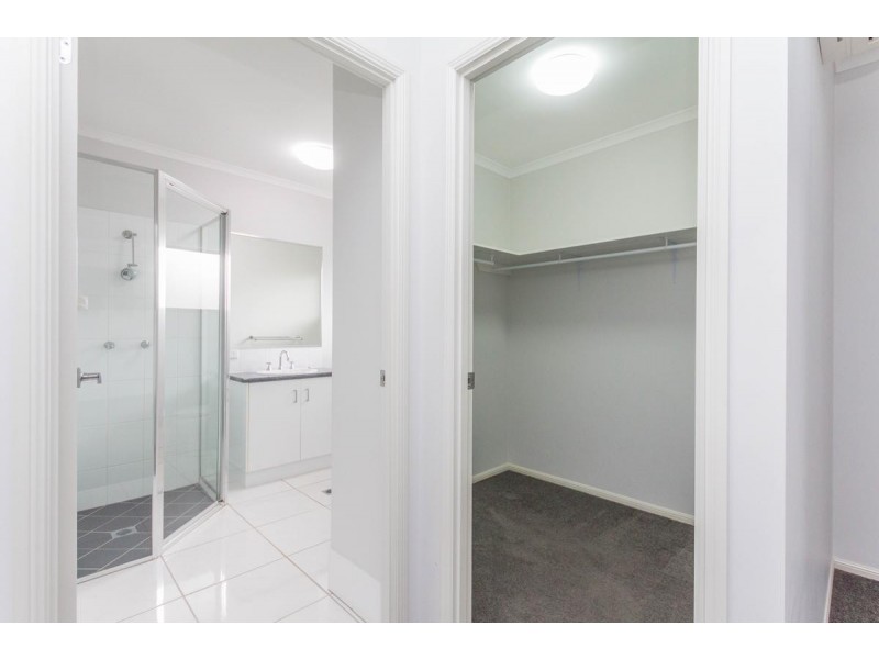35 Quinn Drive, Edmonton QLD 4869