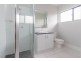 35 Quinn Drive, Edmonton QLD 4869